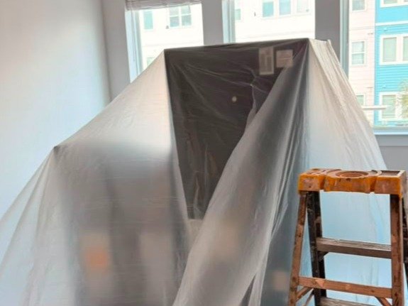 M&D Painting and Remodeling LLC